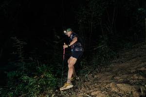 BIB: 
                            <button type="button" onclick="openModal(28152409)" class="btn btn-primary btn-sm float-right btn-popup" data-toggle="modal" data-target=".modal-high-quality">
                        <i class="fas fa-shopping-cart"></i> Add to Cart
                    </button>
                                            <button type="button" onclick="isThisMe(28152409, true)" class="btn btn-success btn-sm float-right btn-popup btn-isme hidden" data-toggle="tooltip" data-placement="bottom" title="นี่คือรูปของคุณใช่ไหม คลิกที่นี่เพื่อเอาเข้าอัลบั้ม">
                        <i class="fas fa-plus"></i> Add to album
                    </button>
                    <button type="button" onclick="isThisMe(28152409, false)" class="btn btn-warning btn-sm float-right btn-popup btn-isnotme hidden">
                        <i class="fas fa-ban"></i> Remove from album
                    </button>